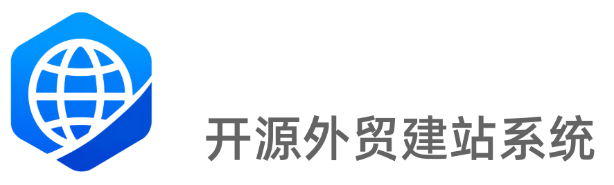 SHOPAGG Logo
