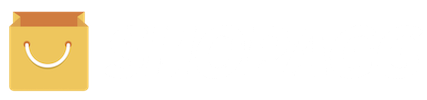 SHOPAGG